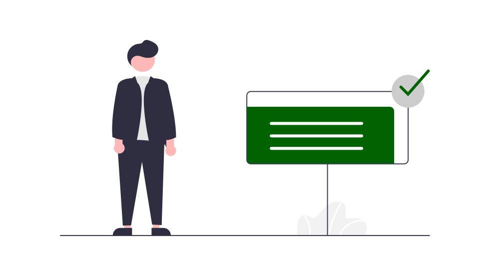 undraw_helpful_sign_re_8ms5.png