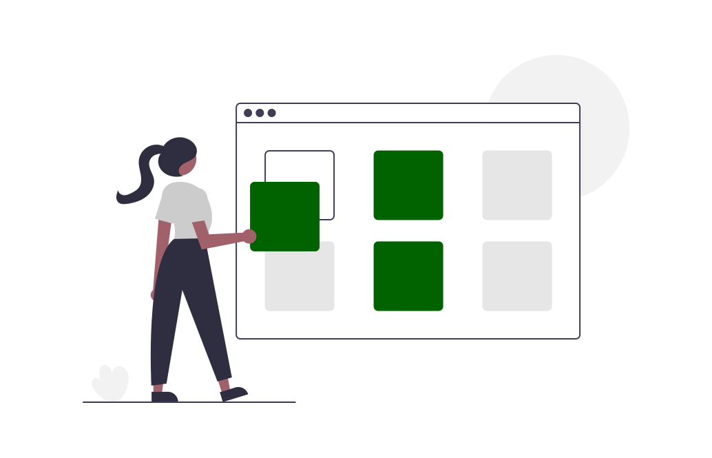 undraw_portfolio_update_re_jqnp.png