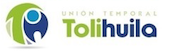 Tolihuila