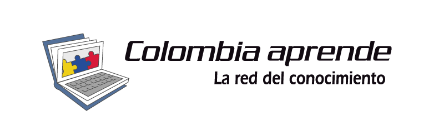 Colombia Aprende Digital