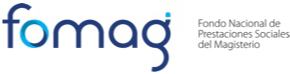 Fomag