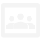 Sistema de gestión del aprendizaje